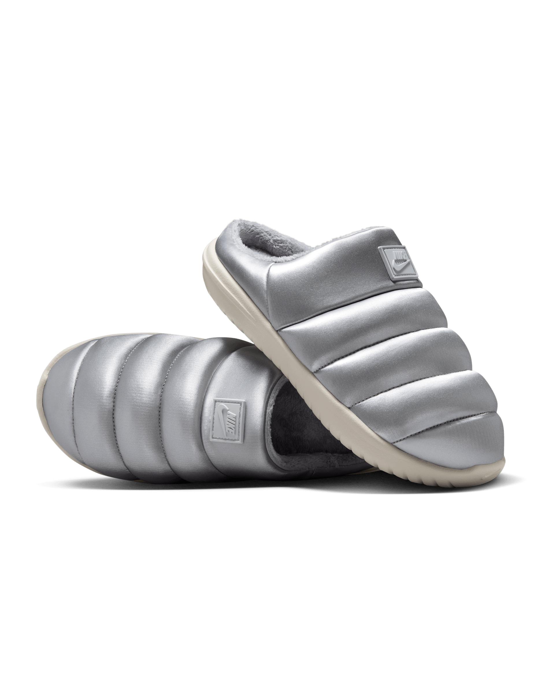 はなたろう 無念のディダーロ♖⃤ on X